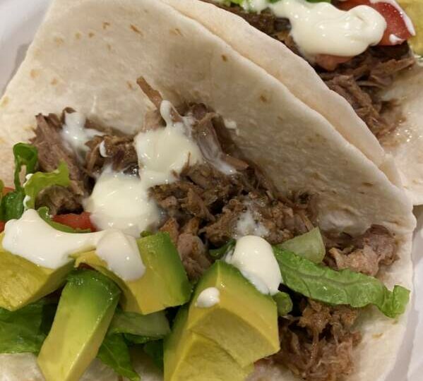 Weeknight Recipe Rescue—Real Kitchen Insights on Easy Carnitas